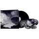 KATATONIA: Dead Air - Live 2020 (2LP)