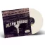 ALTER BRIDGE: Walk The Sky 2.0 - EP (LP, white)