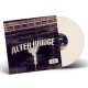 ALTER BRIDGE: Walk The Sky 2.0 - EP (LP, white)