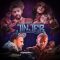 JINJER: Alive In Melbourne (CD)