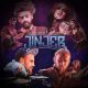 JINJER: Alive In Melbourne (CD)