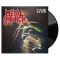 METAL CHURCH: Classic Live (LP)