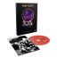 PINK FLOYD: Delicate Sound Of Thunder (DVD, 2020 reissue)