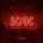 AC/DC: Power Up (CD)