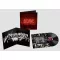 AC/DC: Power Up (LP)