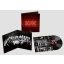 AC/DC: Power Up (LP)
