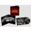 AC/DC: Power Up (LP)
