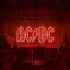 AC/DC: Power Up (LP, yellow, ltd.)