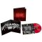 AC/DC: Power Up (LP, opaque red)