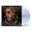 DREAM THEATER: Distant Memories (2Blu-ray+3CD)