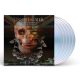 DREAM THEATER: Distant Memories (2Blu-ray+3CD)