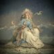 SÓLSTAFIR: Endless Twilight Of Codependent Love (CD)