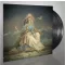 SÓLSTAFIR: Endless Twilight Of Codependent Love (2LP)