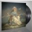 SÓLSTAFIR: Endless Twilight Of Codependent Love (2LP)