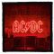 AC/DC: Power Up (9,5 cm x 9,5 cm) (felvarró)