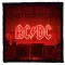 AC/DC: Power Up (9,5 cm x 9,5 cm) (felvarró)