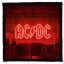 AC/DC: Power Up (9,5 cm x 9,5 cm) (felvarró)