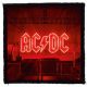 AC/DC: Power Up (9,5 cm x 9,5 cm) (felvarró)