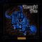 MERCYFUL FATE: Dead Again (CD)