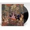 BRING ME THE HORIZON: Post Human Survival Horror (LP)