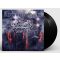 ARMORED SAINT: Punching The Sky (2LP, black)
