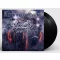 ARMORED SAINT: Punching The Sky (2LP, black)