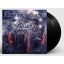 ARMORED SAINT: Punching The Sky (2LP, black)