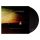 FATES WARNING: Long Day Good Night (2LP, black)