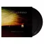 FATES WARNING: Long Day Good Night (2LP, black)
