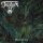 ASPHYX: Necroceros (CD)