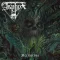 ASPHYX: Necroceros (CD)