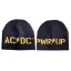 AC/DC: PWR Up (kötött sapka)