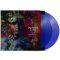 PARADISE LOST: Draconian Times - 25th Anniversary (2LP, transparent blue, 180 gr)