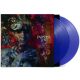 PARADISE LOST: Draconian Times - 25th Anniversary (2LP, transparent blue, 180 gr)