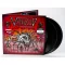 VOIVOD: Lost Machine - Live (2LP)