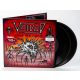 VOIVOD: Lost Machine - Live (2LP)