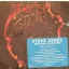 STEVE JONES: Fire & Gasoline (CD, +bonus, Collector's Edition)