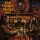 PHIL CAMPBELL AND THE BASTARD SONS: We're The Bastards (CD)