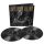 KILLER BE KILLED: Reluctant Hero (2LP)