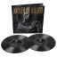 KILLER BE KILLED: Reluctant Hero (2LP)