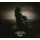 DARKHER: Realms (CD)
