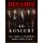DINAMIT: 40 Koncert (DVD)
