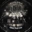 MOOD: Glow Burn Live (2CD+DVD)