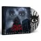 ALICE COOPER: Detroit Stories (CD)