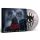 ALICE COOPER: Detroit Stories (CD+DVD)