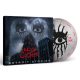 ALICE COOPER: Detroit Stories (CD+DVD)