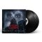 ALICE COOPER: Detroit Stories (2LP)