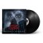 ALICE COOPER: Detroit Stories (2LP)
