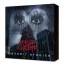 ALICE COOPER: Detroit Stories (CD + Blu-ray + T-shirt, box)