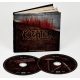 KREATOR: Under The Guillotine (2CD)